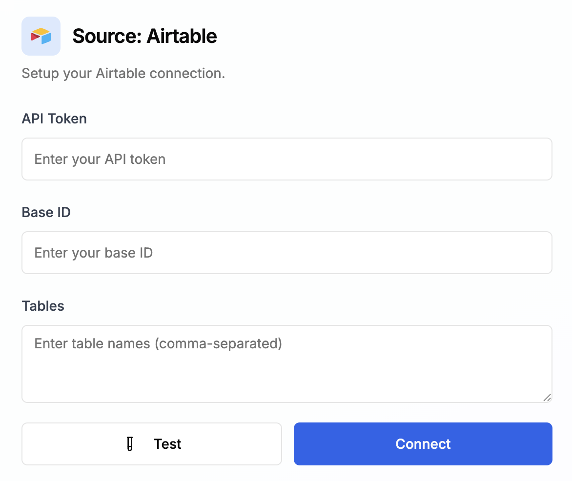 Airtable